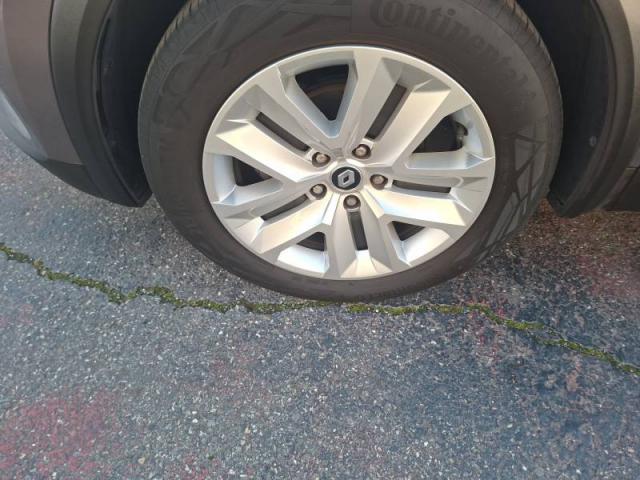 Renault Captur image 8