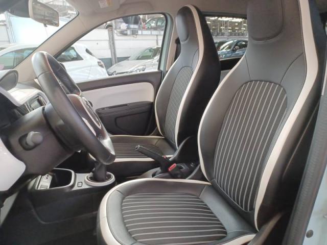 Renault Twingo image 7