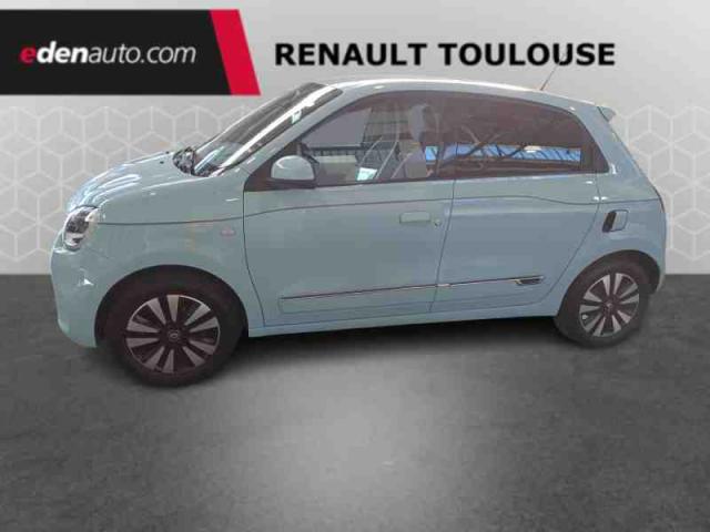 Renault Twingo image 9