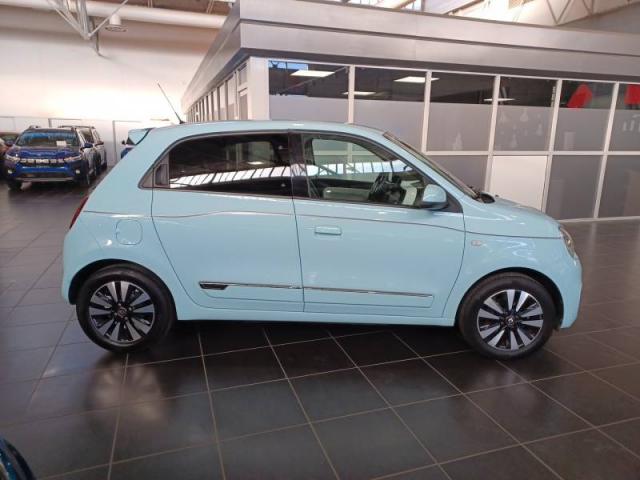 Renault Twingo image 3