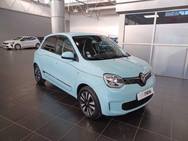 Renault Twingo image 1