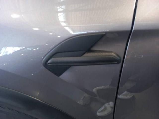 Renault Captur image 8