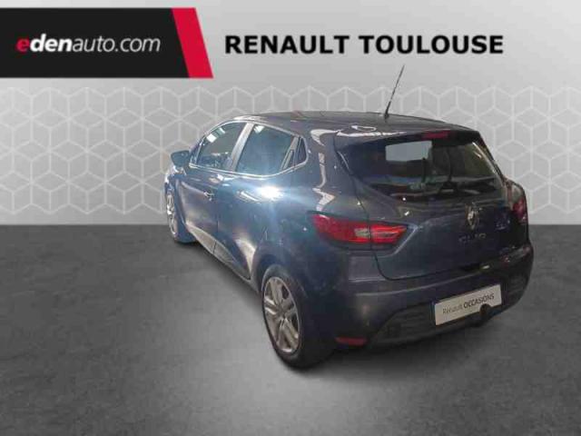Renault Clio image 3