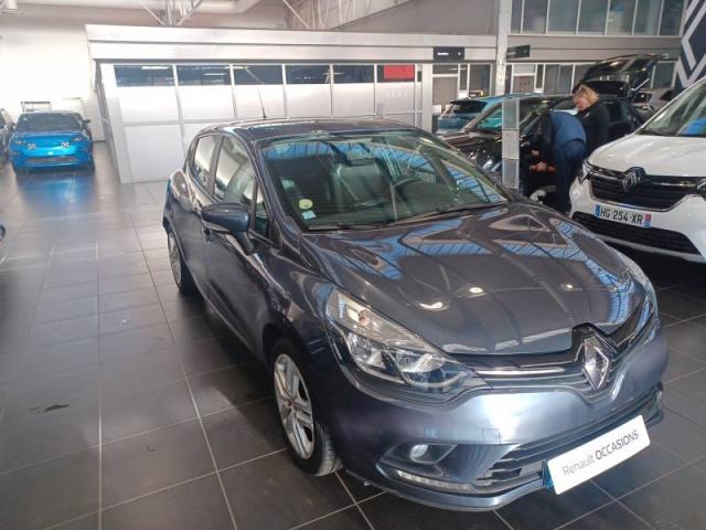 Renault Clio image 4