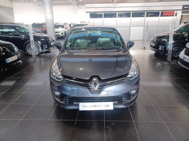 Renault Clio image 7