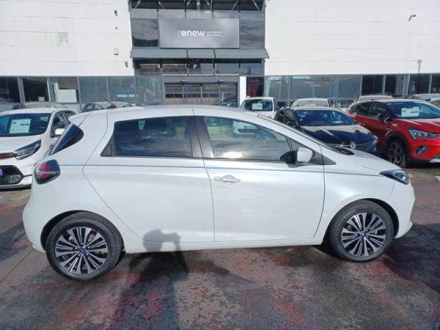 Renault Zoe image 3