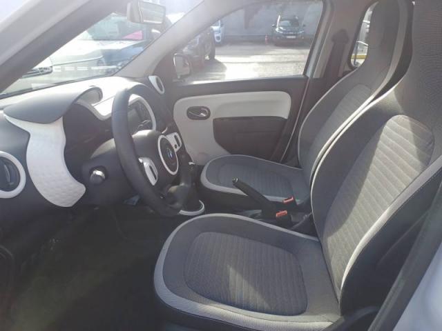 Renault Twingo image 7