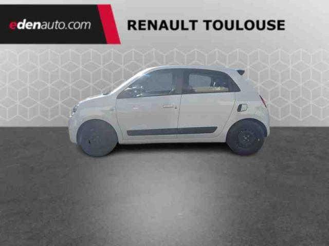 Renault Twingo image 2