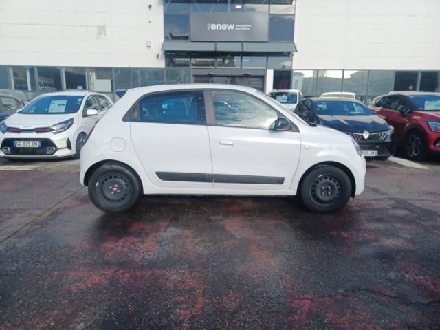 Renault Twingo image 5