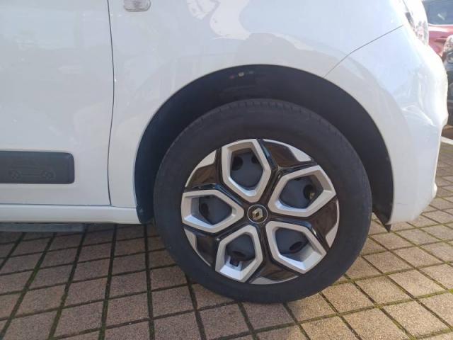 Renault Twingo image 1
