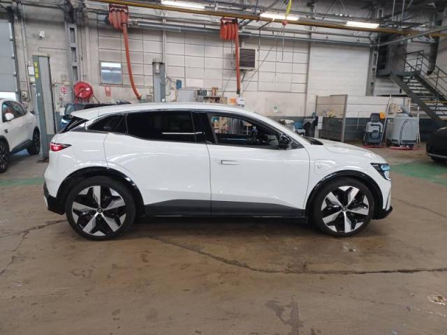 Renault Mégane image 9