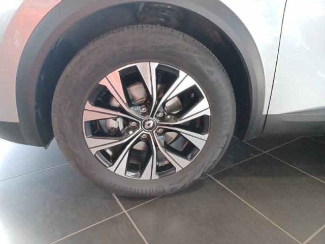 Renault Captur image 8