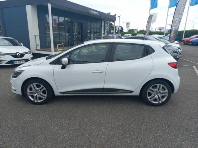 Renault Clio image 4