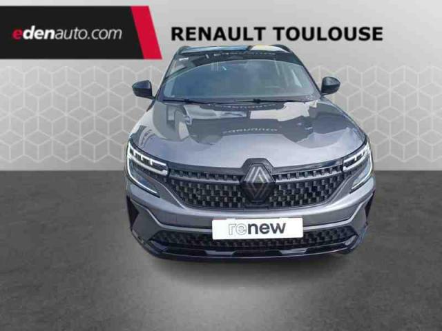 Renault Austral image 1