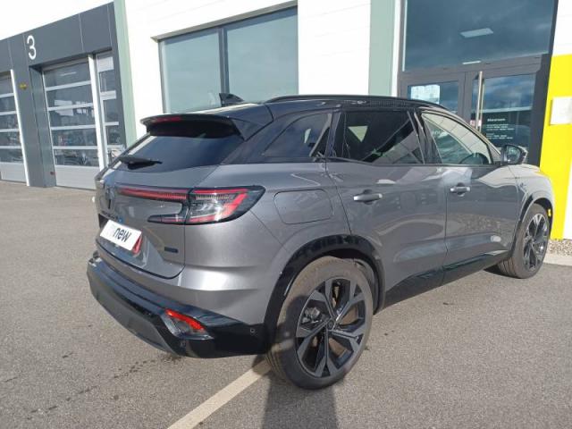 Renault Austral image 2