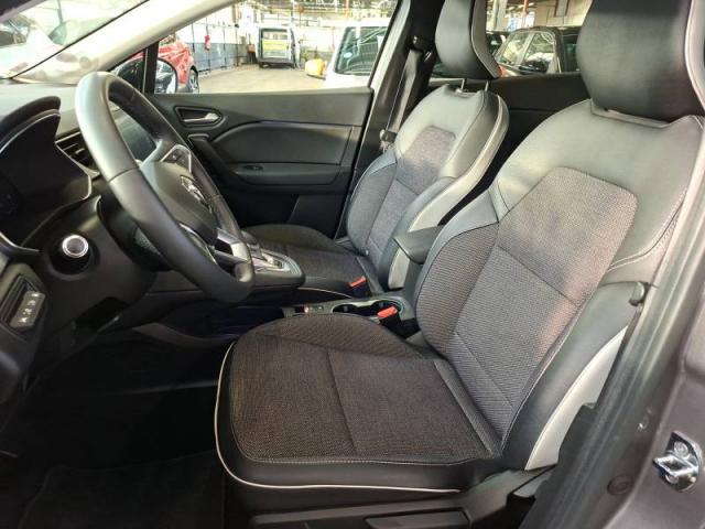 Renault Captur image 4