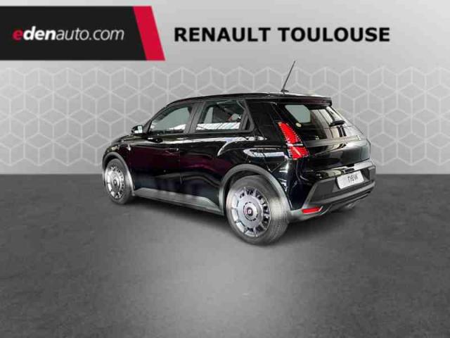 Renault R 5 image 2