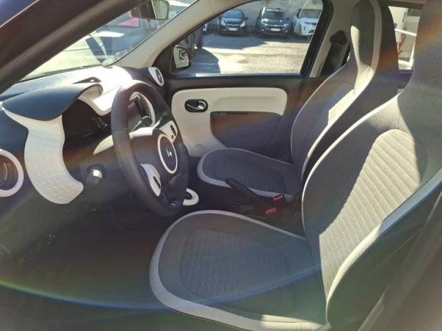 Renault Twingo image 6
