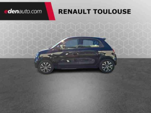 Renault Twingo image 7