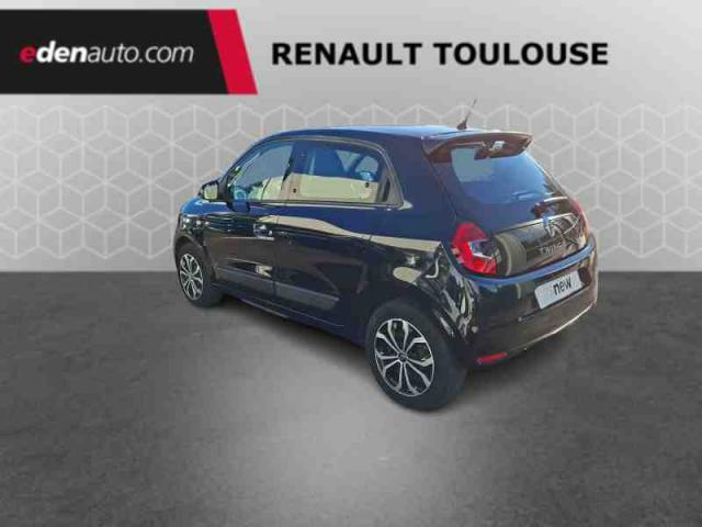 Renault Twingo image 1