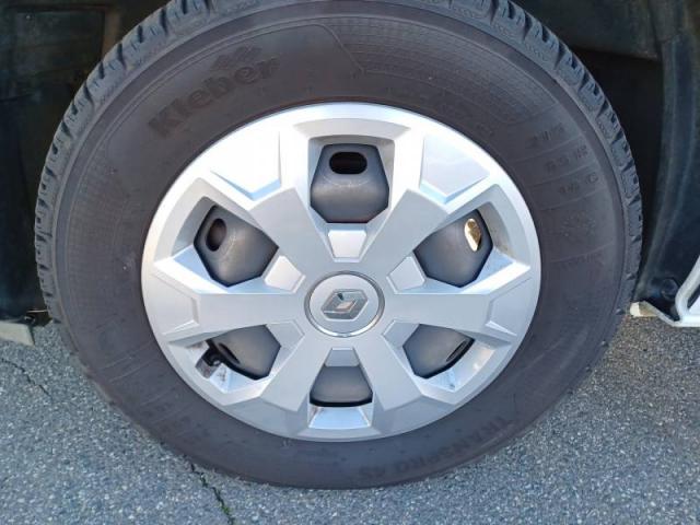 Renault Trafic image 6