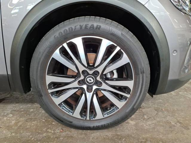 Renault Captur image 3