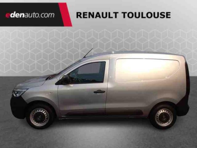 Renault Express image 3