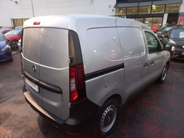 Renault Express image 8