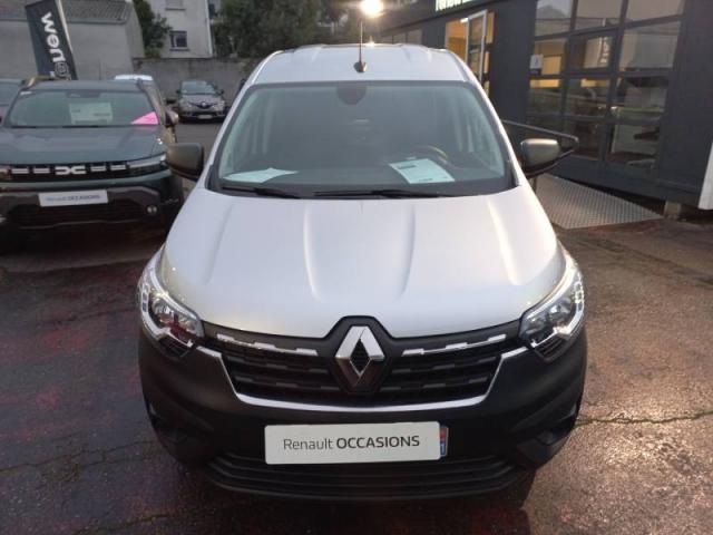 Renault Express image 9