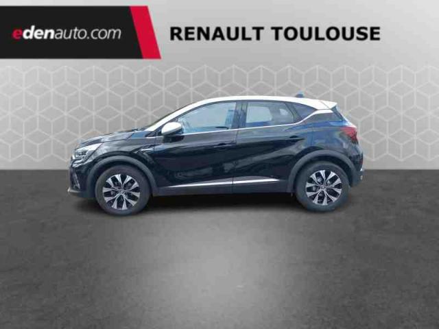 Renault Captur image 5
