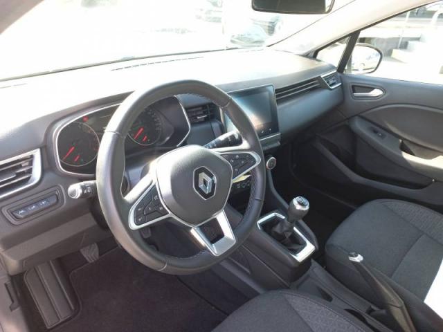 Renault Clio image 7