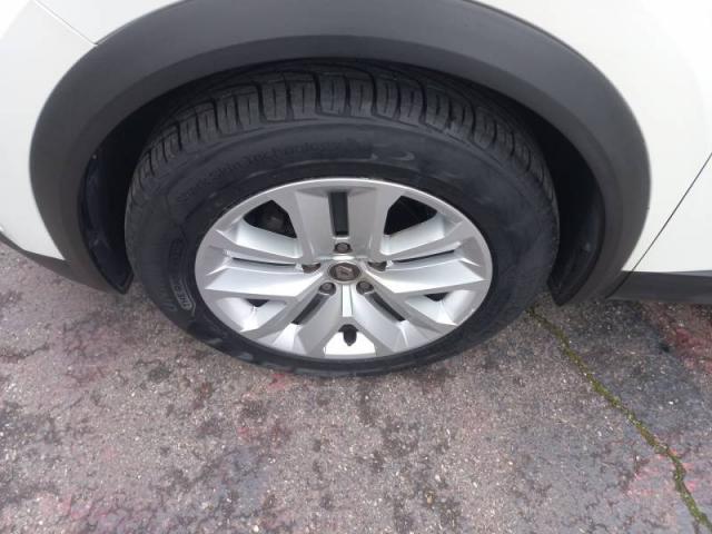 Renault Captur image 6