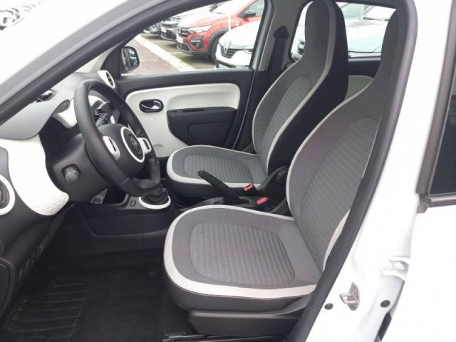 Renault Twingo image 7