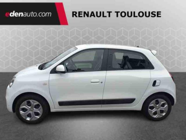 Renault Twingo image 1