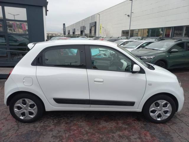 Renault Twingo image 5