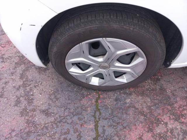 Renault Twingo image 8