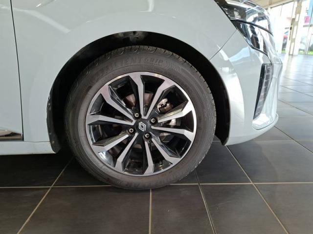 Renault Clio image 3