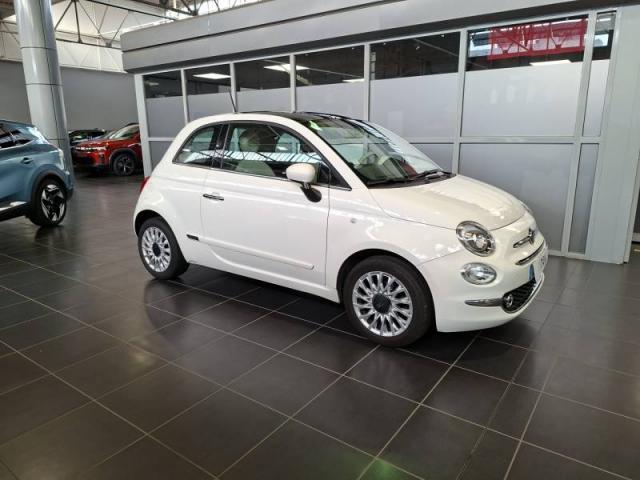 Fiat 500 image 5