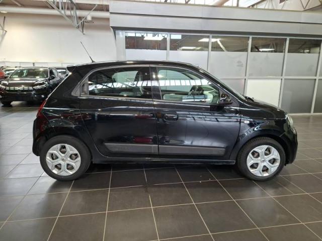Renault Twingo image 9