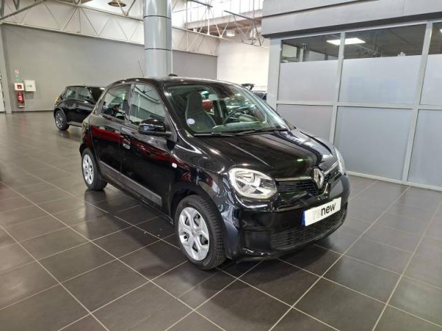 Renault Twingo image 5