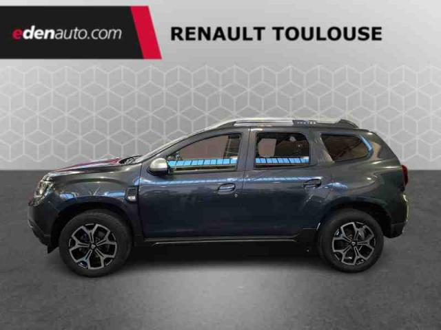 Dacia Duster image 1