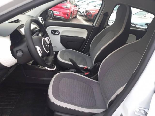 Renault Twingo image 5