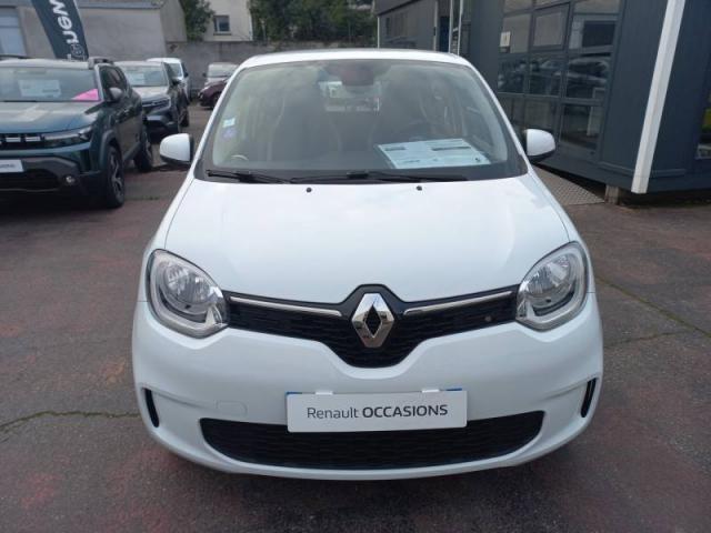 Renault Twingo image 6