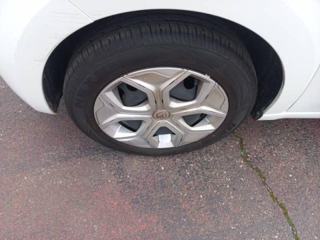 Renault Twingo image 3