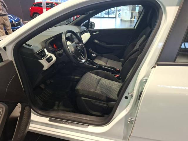 Renault Clio image 3