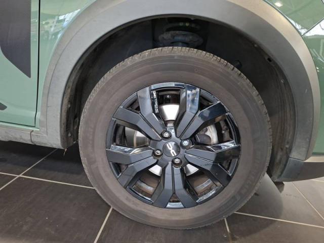 Dacia Jogger image 3
