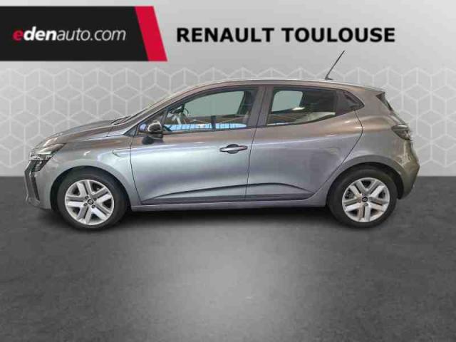 Renault Clio image 9