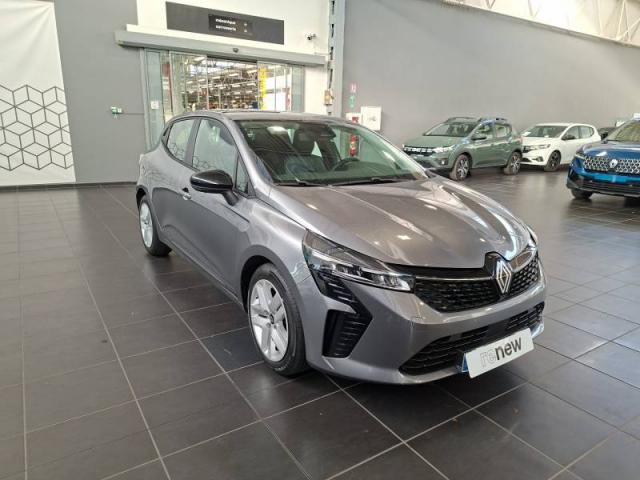 Renault Clio image 5