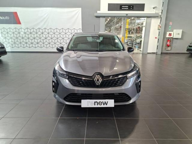 Renault Clio image 3