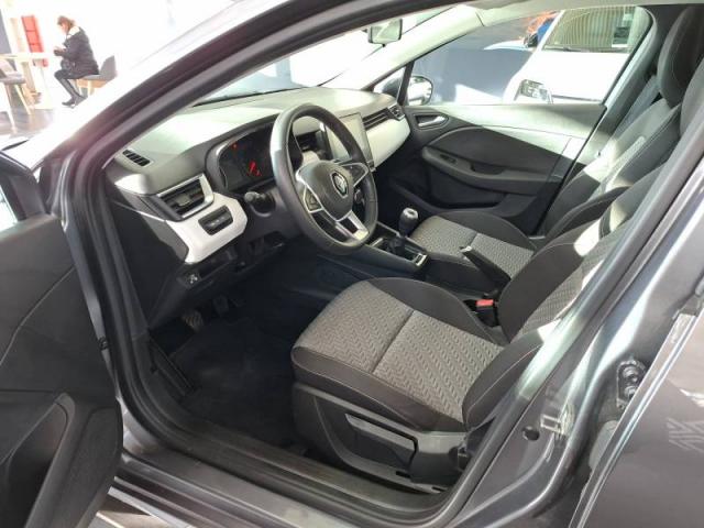 Renault Clio image 5